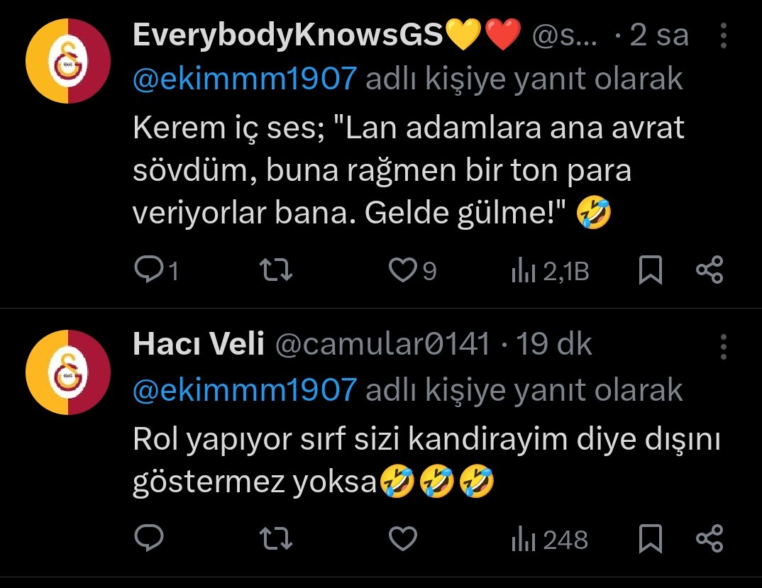 🤣🤣🤣🤣🤣🤣🫢🫢🫢😝😝😝🤭🤭🤭😬😬😬🤓🤓🤓💨💨💨