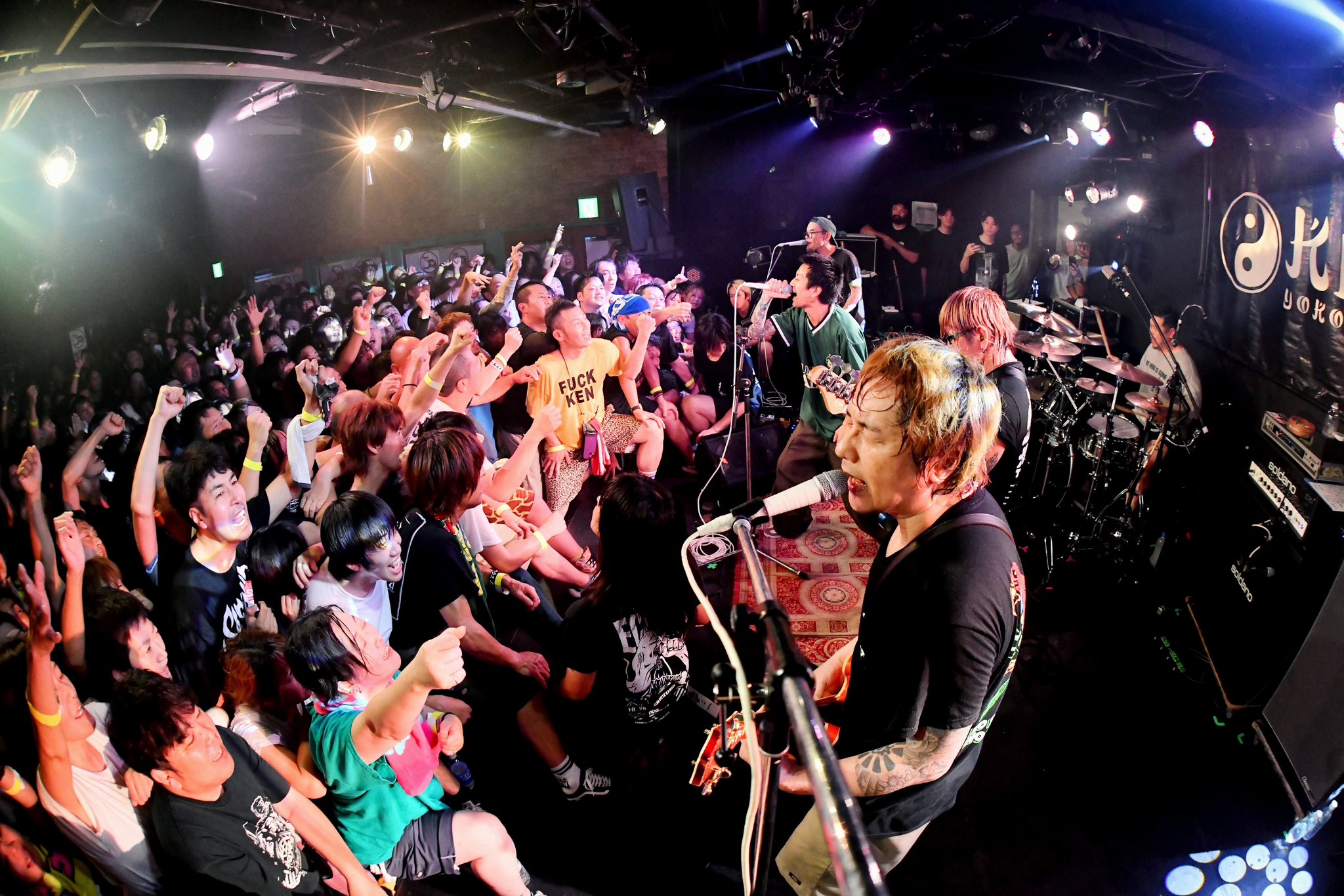 エッくん ek9 civic ・ ・ ・ ・ ・ #honda #civic #hondacivic