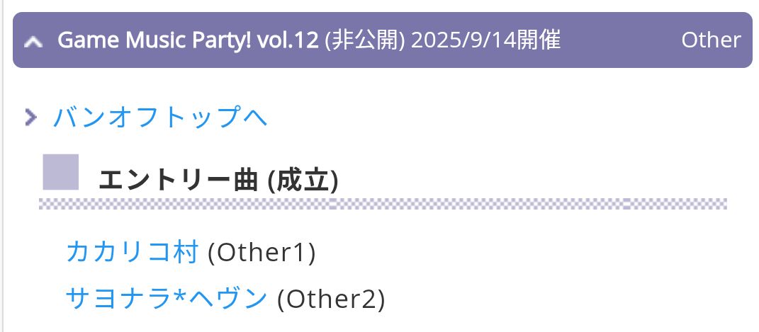 ファイ：φ[phi] tweet media
