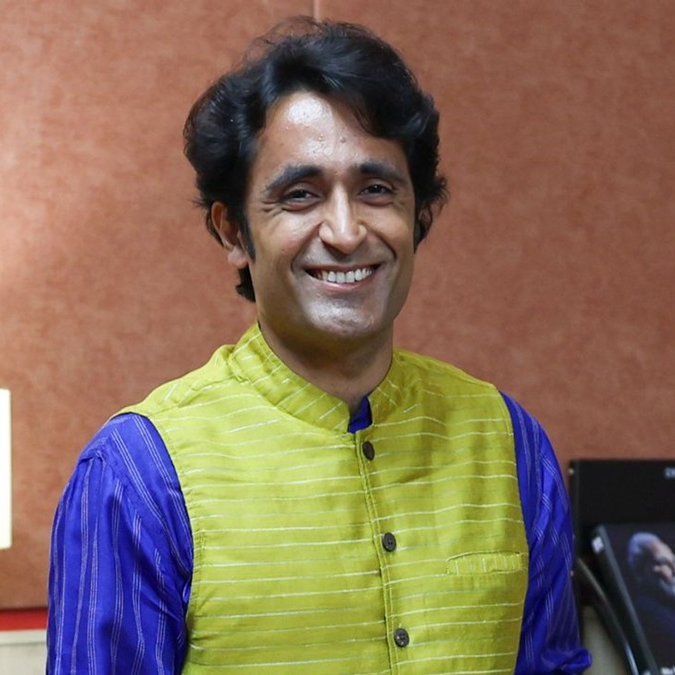 Crypto India tweet media