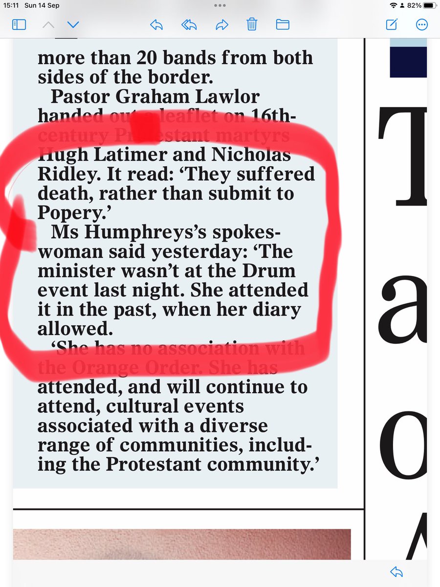 John Lee tweet media