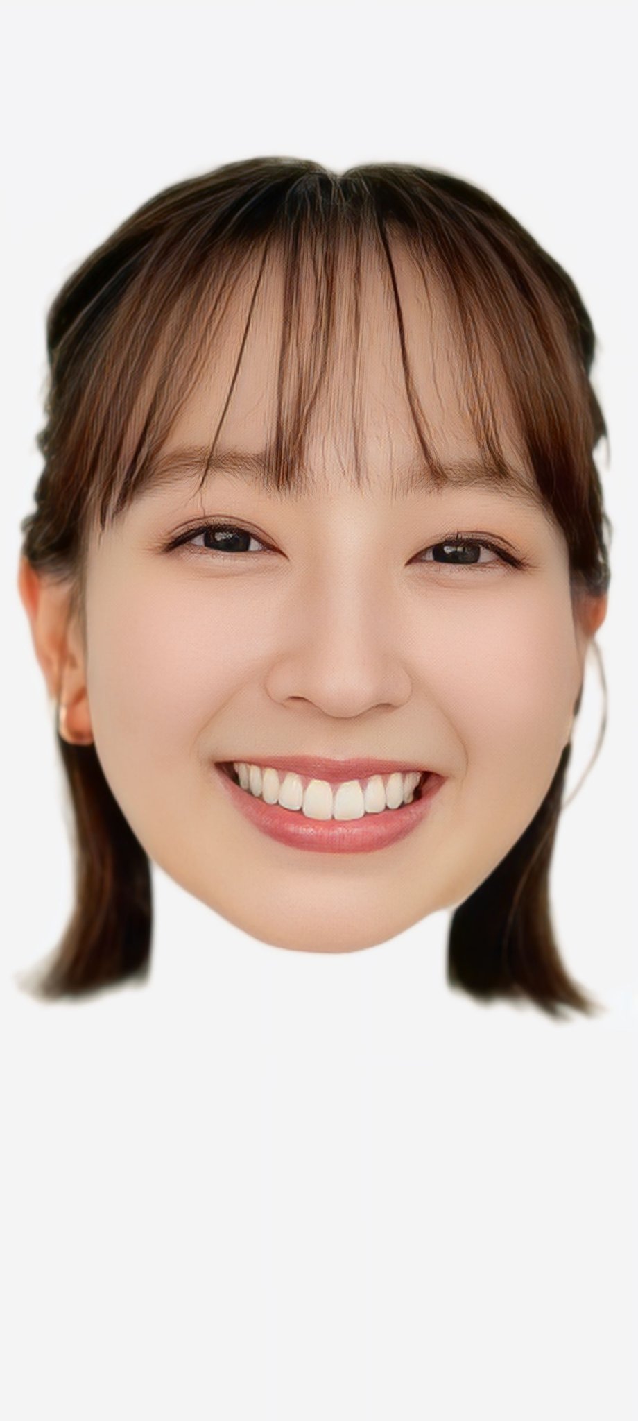 Galapagos Syou16@FACEfactory on X: 