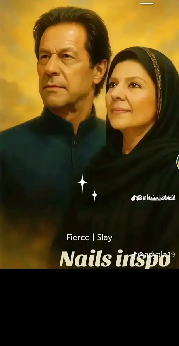 Muhamma63038149's tweet photo. @FatimaPTI_IK https://t.co/ne7a2ttjRp