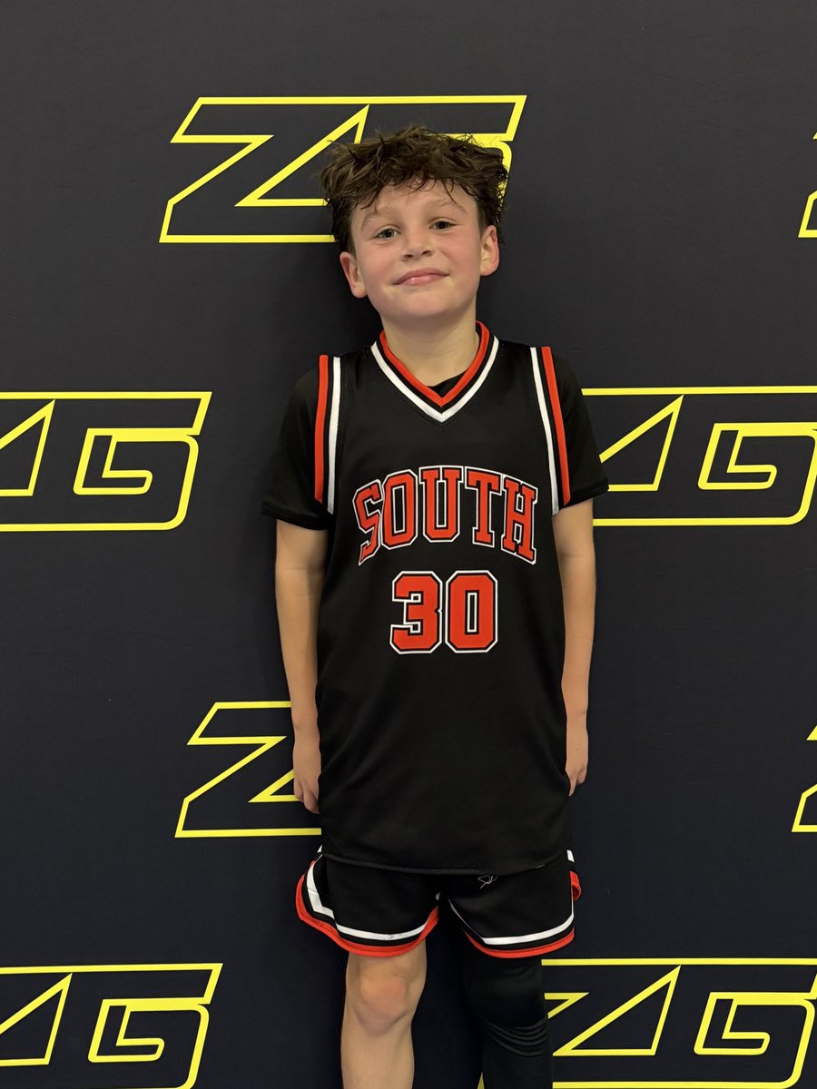 zg_newengland's tweet photo. ๐ฅ Seamus opened the day by earning Player of the Game for @_PlymouthUnited ! ๐ฅ #ZGPOTG #ZGFallTipOff https://t.co/rDOimec1PI