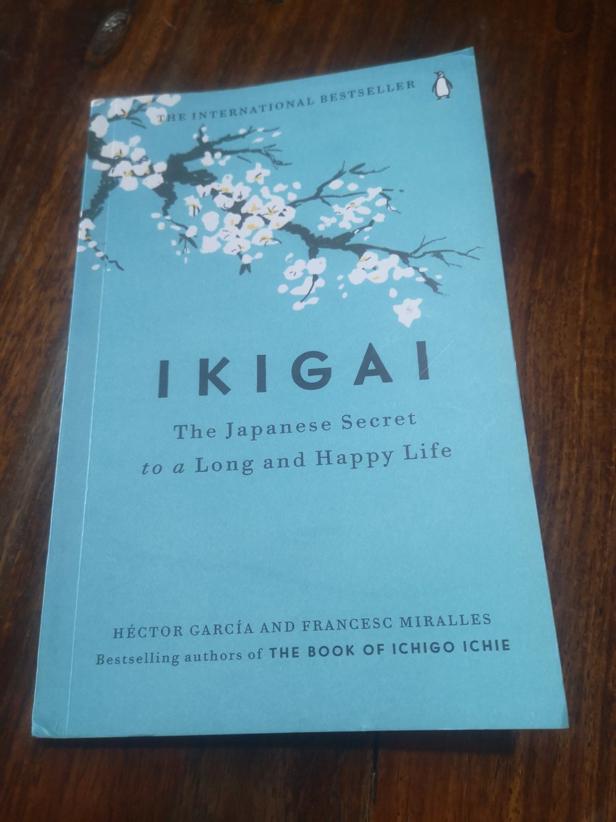 Katina Grigoraskos, PsyD tweet media