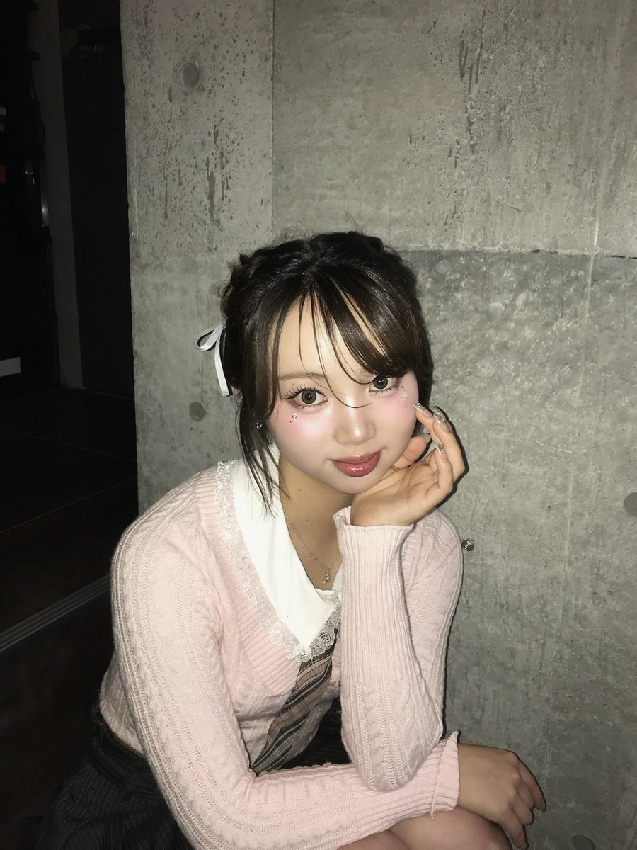 りぃ様 Z/X -Zillions of enemy X- NF DramaCD23 「くれいじぃTRYアングル