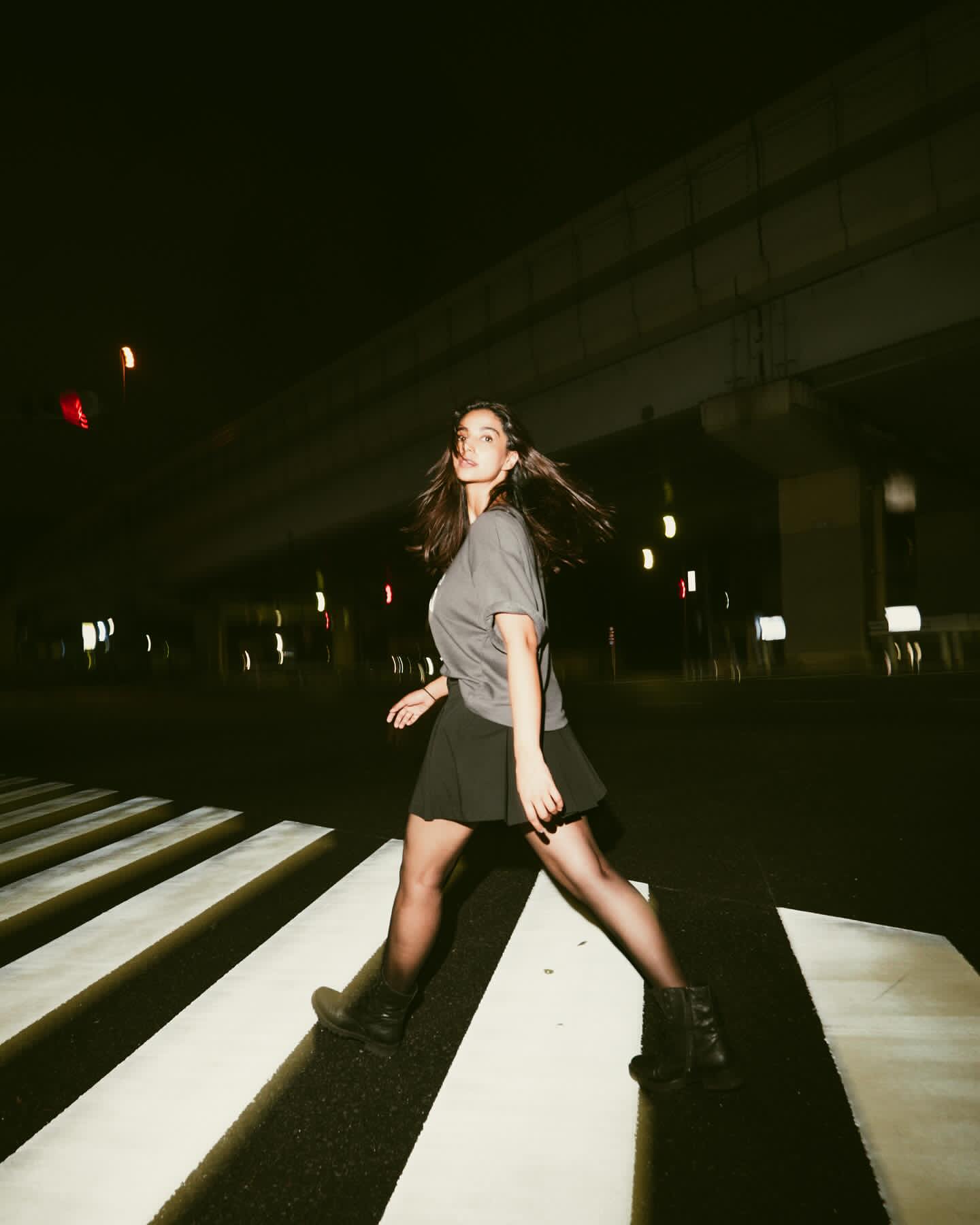 G00FrI4bcAA0aMo?format=jpg&name=large