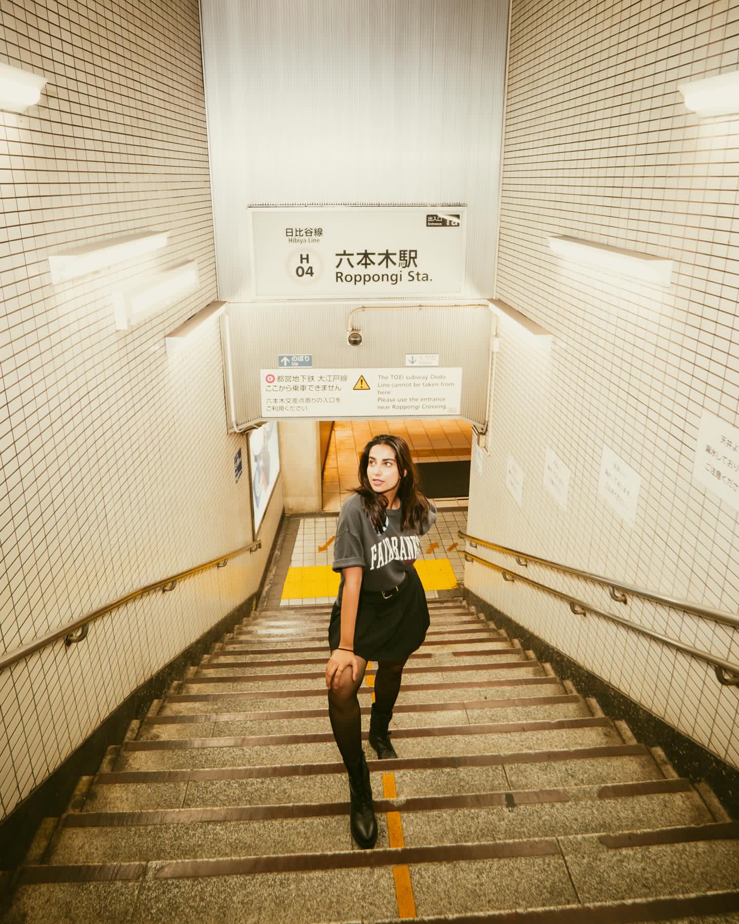 G00FrWMacAA0HyM?format=jpg&name=large