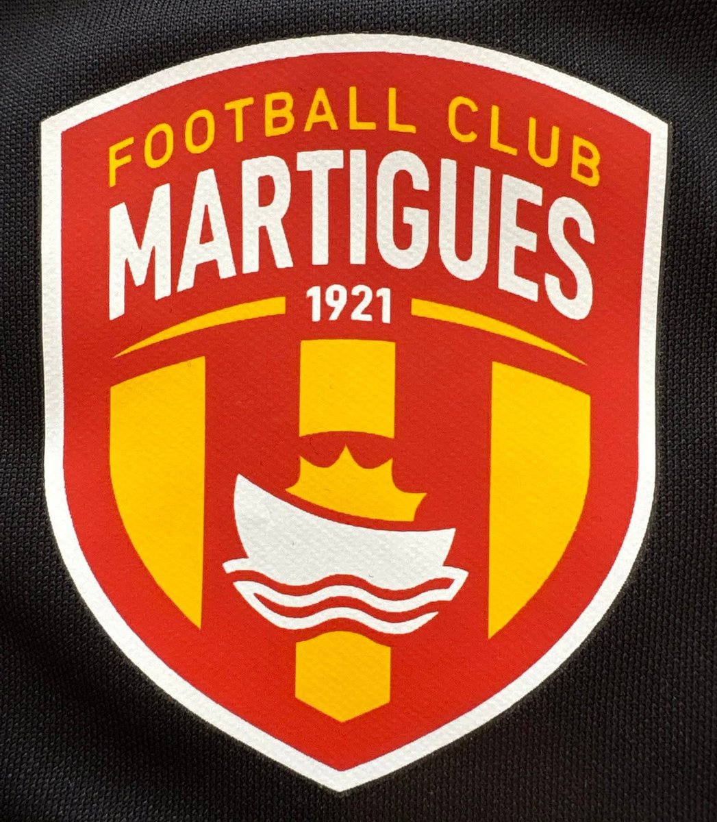 Éric STELLA 🟦 tweet media