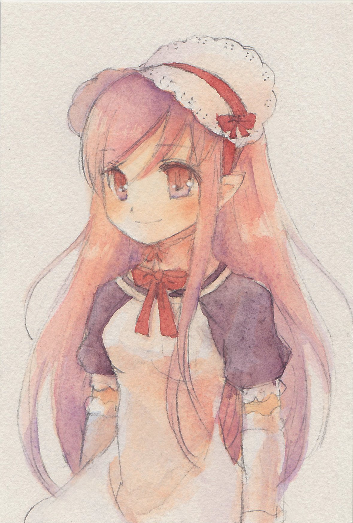 まゆーな (@mayuuna) / X