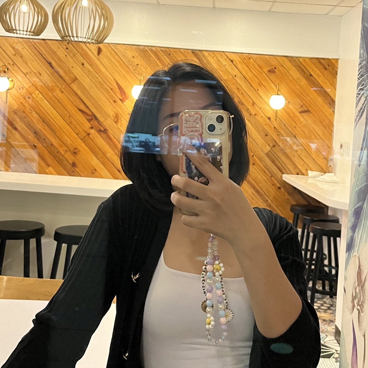 allforajaa's tweet photo. FOR3VER LOVIN9 ASHTON
#ToothpasteSelcaDay 
#AJAA #AJAA_ASH
@AJAAofc @toothplate7_ https://t.co/hB61nso6fc