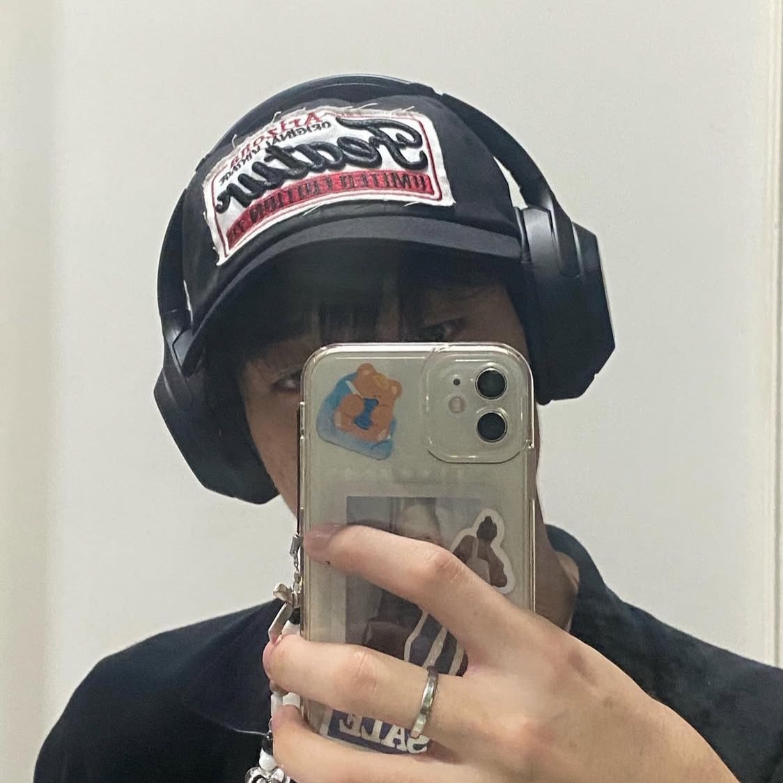 allforajaa's tweet photo. FOR3VER LOVIN9 ASHTON
#ToothpasteSelcaDay 
#AJAA #AJAA_ASH
@AJAAofc @toothplate7_ https://t.co/hB61nso6fc