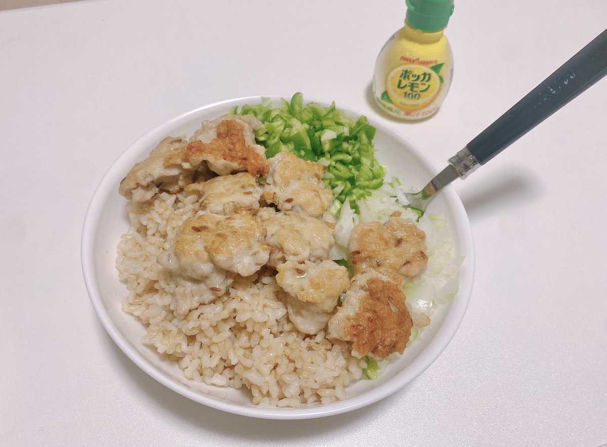 ころなっちょ tweet media