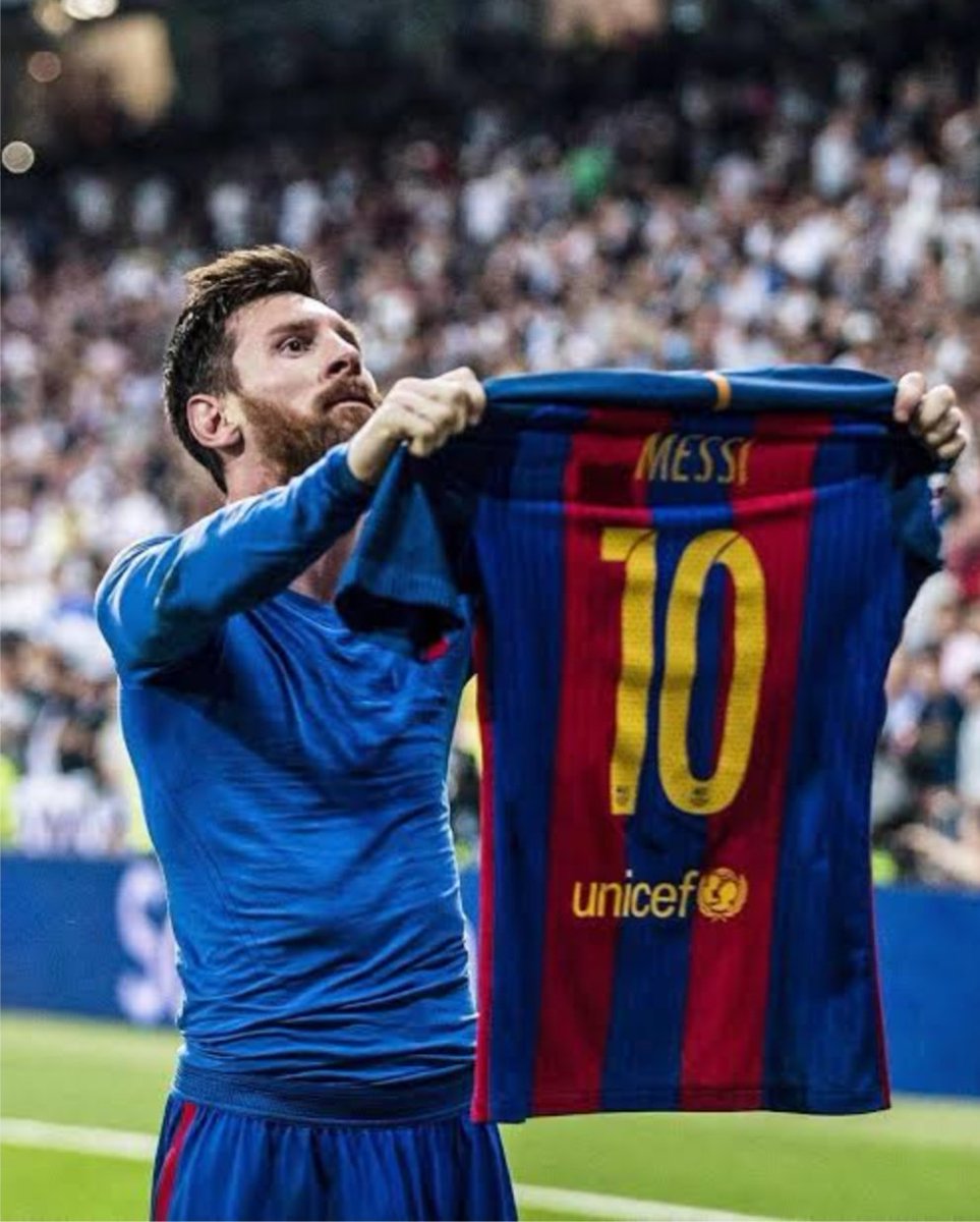 Joan Manel Garcia (@joanmanelgs) on Twitter photo 