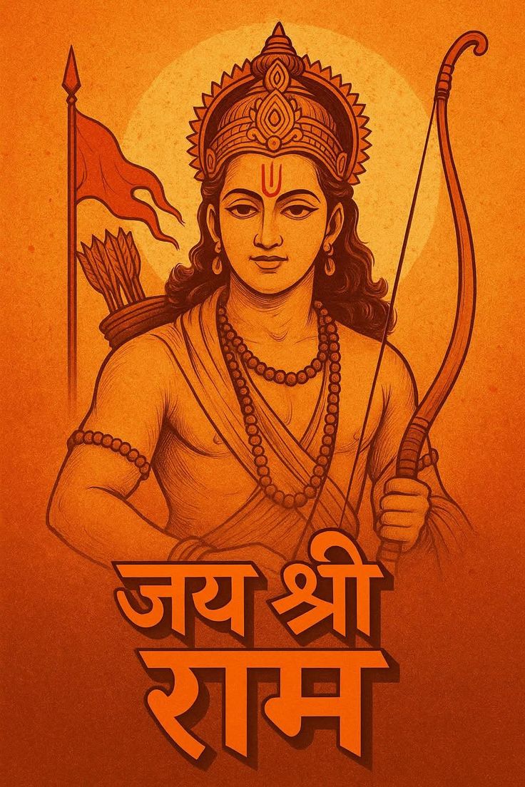 HNMEENA7078's tweet photo. जय श्रीराम 🙏 🚩 
शुभ संध्या 🌄 मित्रों 
#INDvsPAK #earthquake
#DefeatPakInEveryField #BoycottINDVsPAK
#IndiaVsPakistan https://t.co/MlicdwwRmf