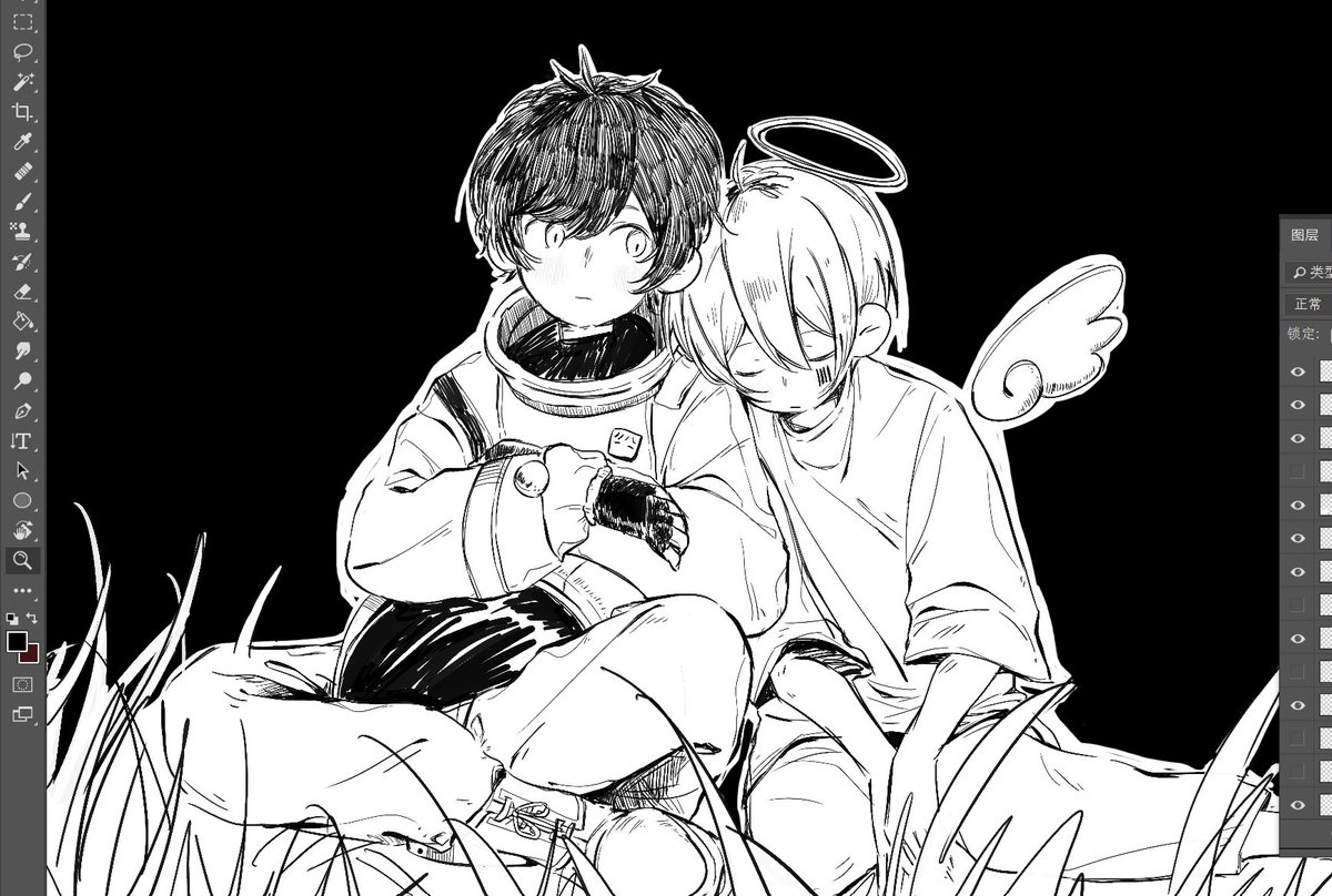 なれう@多忙 (@nareu_722) on Twitter photo 