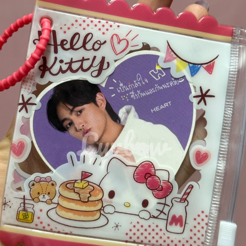 luvluvbow's tweet photo. สติ๊กเกอร์หัวใจ สตก หัวใจ
ฮ้าท ฮาร์ท heart สเตจแรก (07/03/2023)

2,000 บาทรวมส่ง (แถมเฟรมการ์ดตามภาพ)
ไม่มีตำหนิ 

สนใจ dm สอบถามก่อนได้ค่ะ
 #ตลาดนัดbus #ตลาดนัด789 https://t.co/4I8cC1klgV
