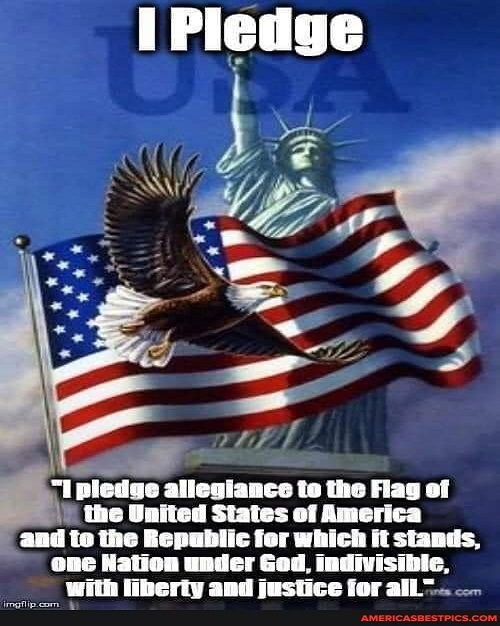 🇺🇸 Jingo 🇺🇸 (@jingoman111) on Twitter photo 🫡 🇺🇸🇺🇸🇺🇸🇺🇸🇺🇸 🫡 🫡 🇺🇸🇺🇸🇺🇸🇺🇸🇺🇸 🫡