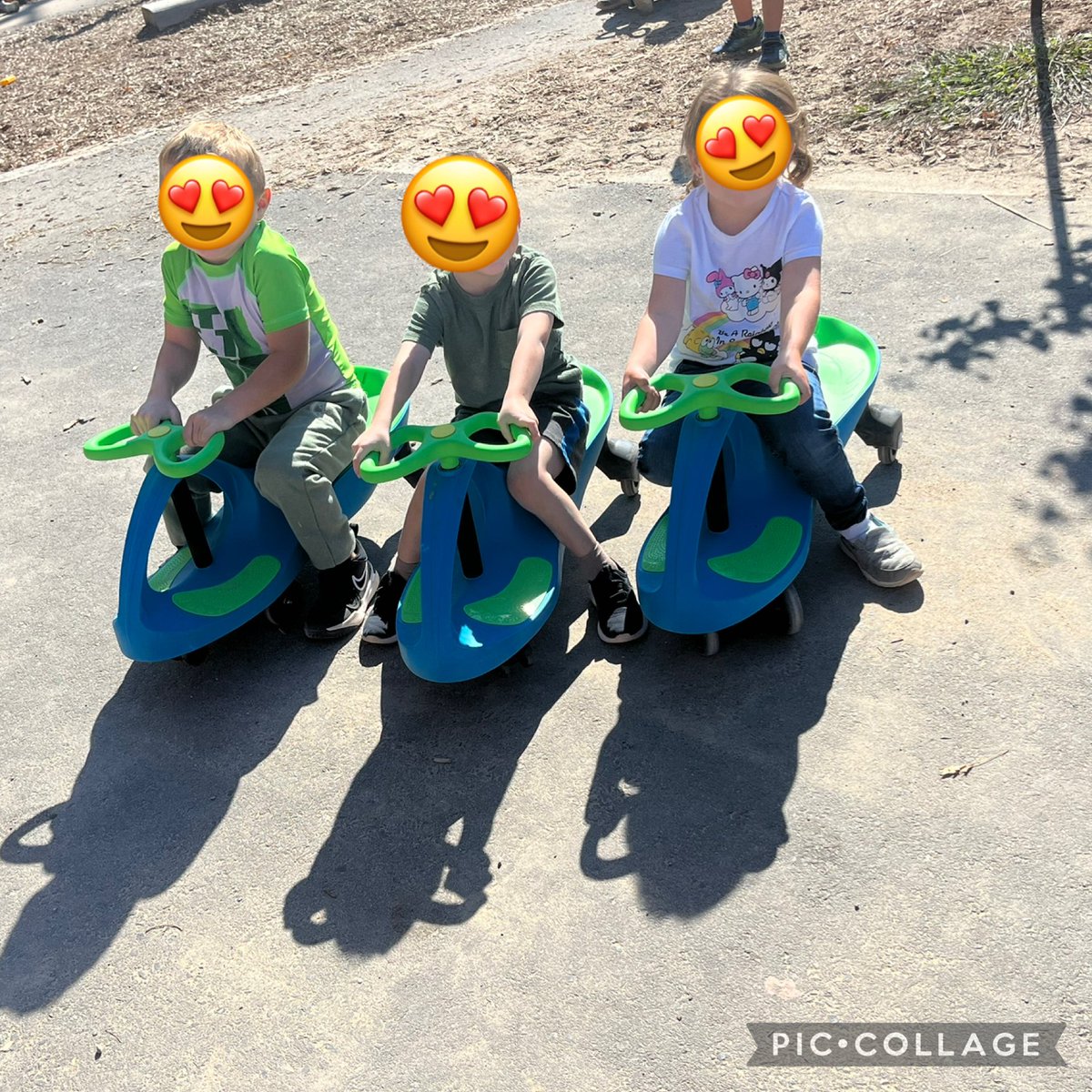 JG Simcoe PS tweet media