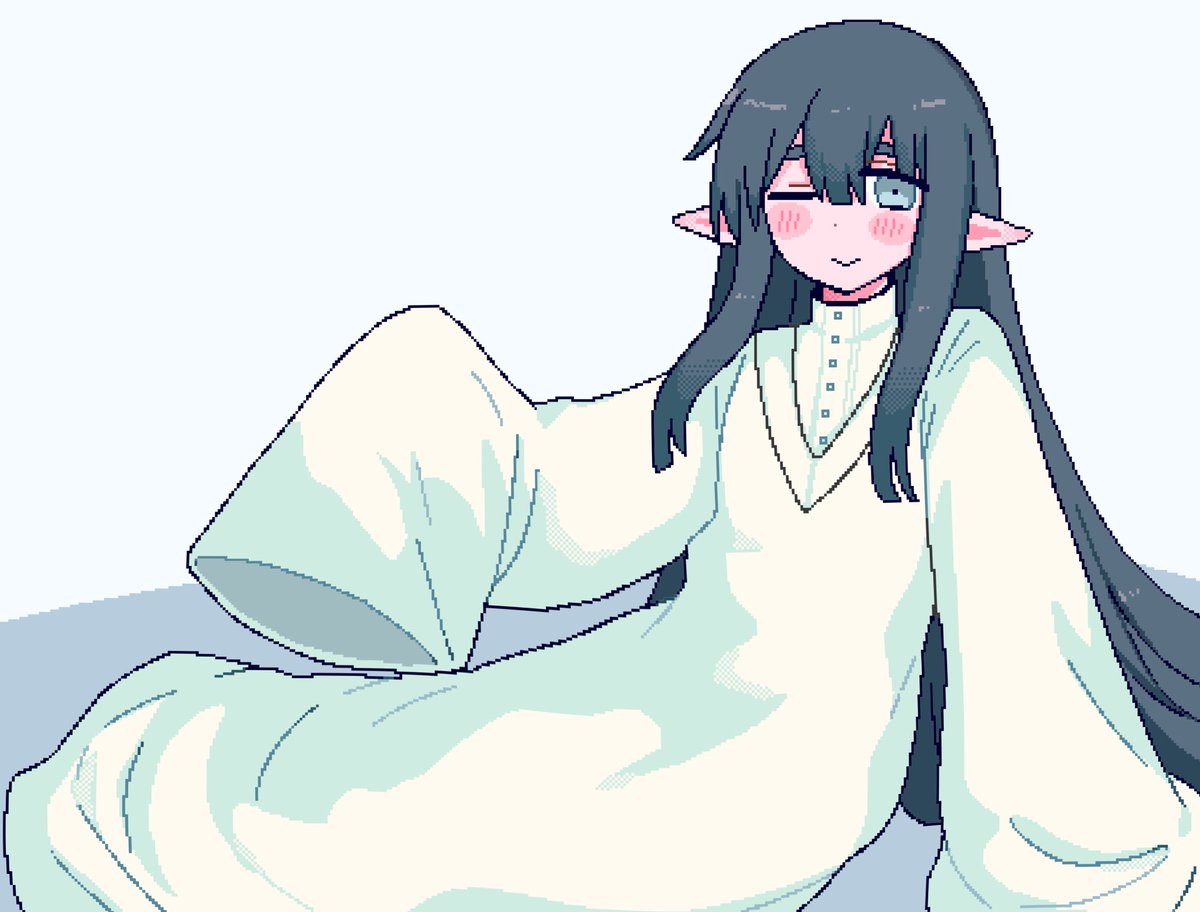 ありがとうございます☺️ m on X: 