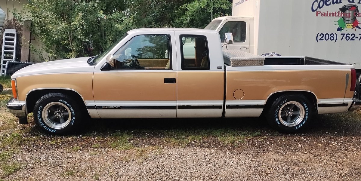 Beastmaker Creations tweet media