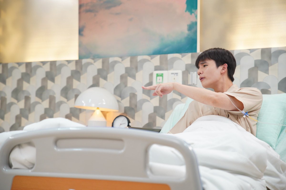 กิตติโภคินทร์ ปากแซ่บทุกราย
<a href="/Acare_ct/">Acare_ct</a> <a href="/nnutdan/">nnutdan</a> 
 #MyMagicProphecyEP8