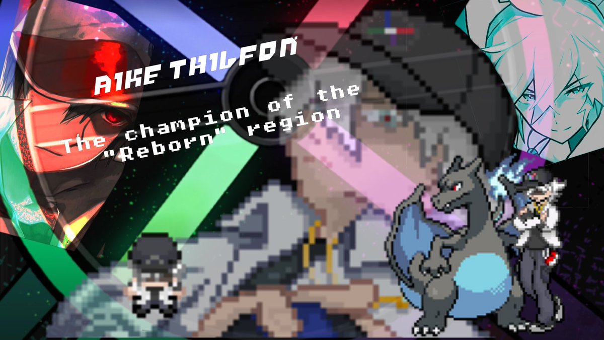 • 𝙰𝚒𝚔𝚎 𝚃𝚑𝚒𝚕𝚏𝚘𝚗 • tweet media