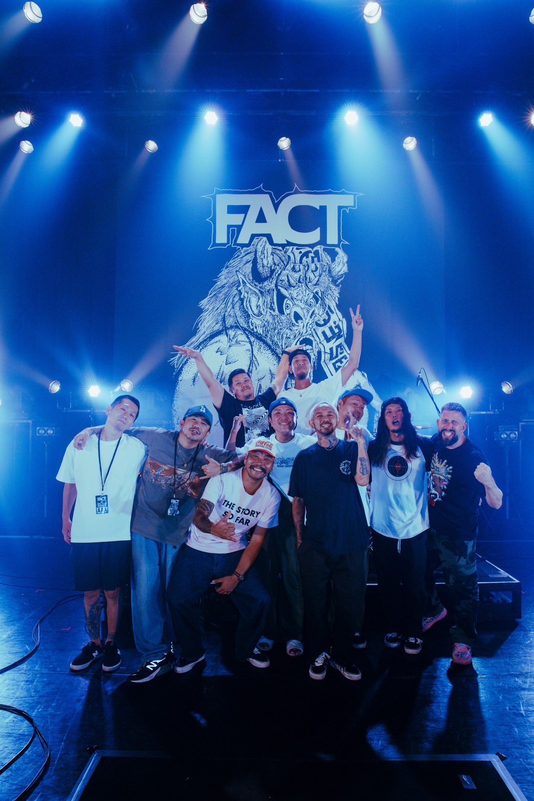 エッくん ek9 civic ・ ・ ・ ・ ・ #honda #civic #hondacivic