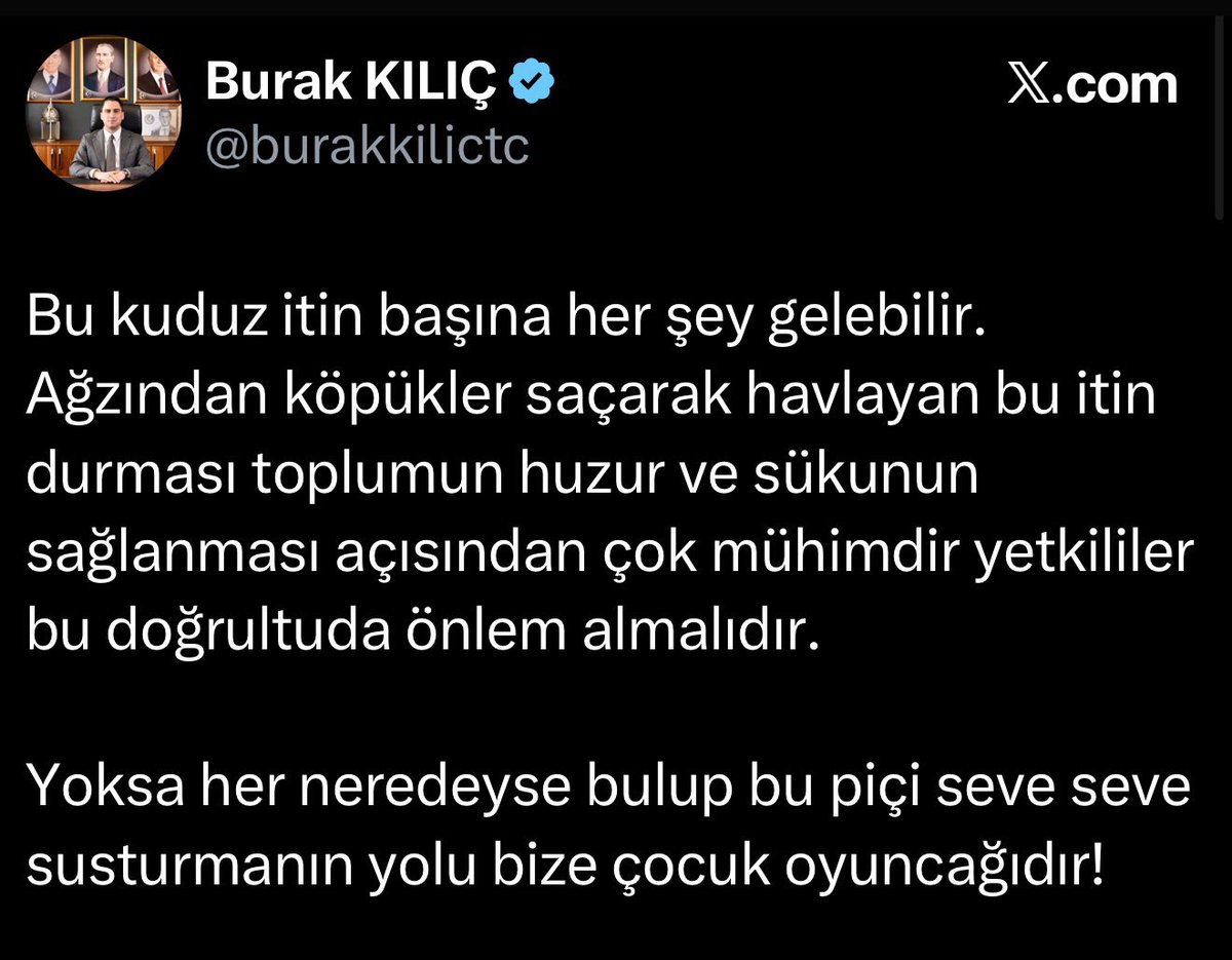 Cihadkapucu's tweet photo. Ömrünü dağlarda geçirmiş emekli  ÖK Türk subayına bunları söylebilecek; Gazilerimizi ve onların temsilcilerini tehdit edip küfürler edebilecek, Türk Milliyetçilerine pusularla ve türlü hilelerle saldırabilecek+ https://t.co/ViFbzDdsvZ