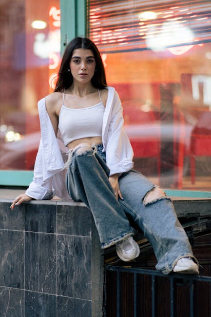 Thanks for your commitment to content exchange for readers. I'm forever grateful for all you've shared with me. Thank you. Felecia Kuwada