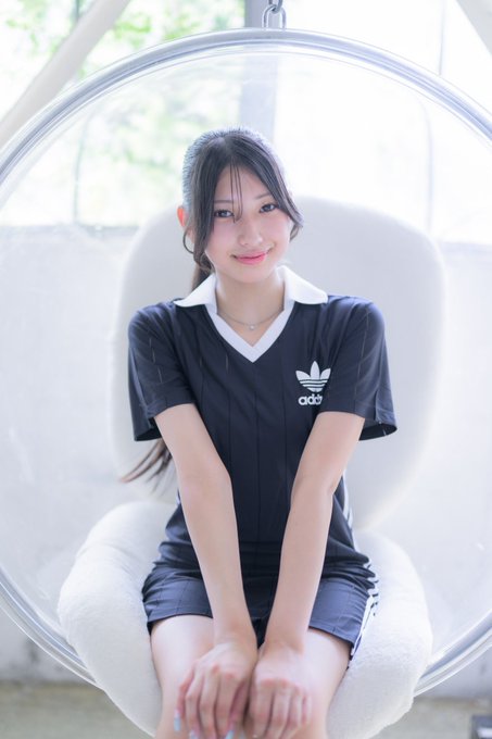 あやかのTwitter画像18