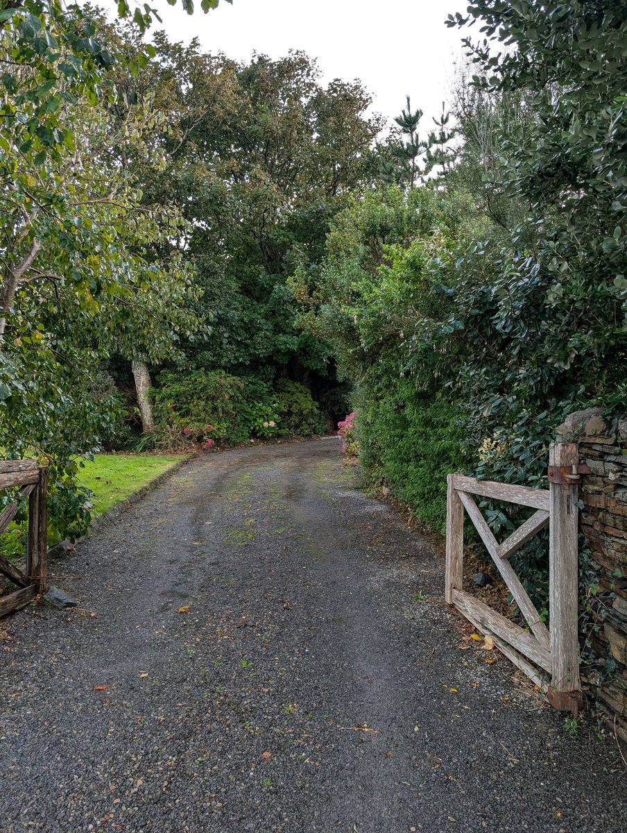 Narin,Donegal. Nowhere better .