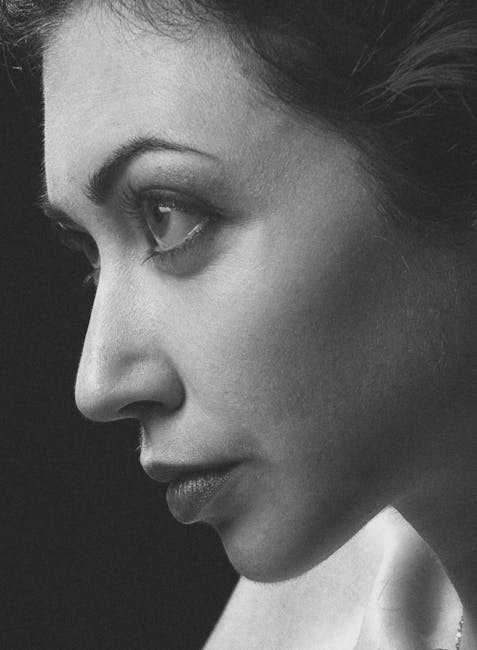 Wishing you prosperity and success in your work. I'm impressed by the quality of this article. Shila Aanderud