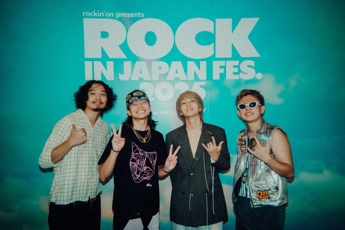 ヤングスキニーまとめ売り 12月までの限定出品】ヤングスキニーまとめ