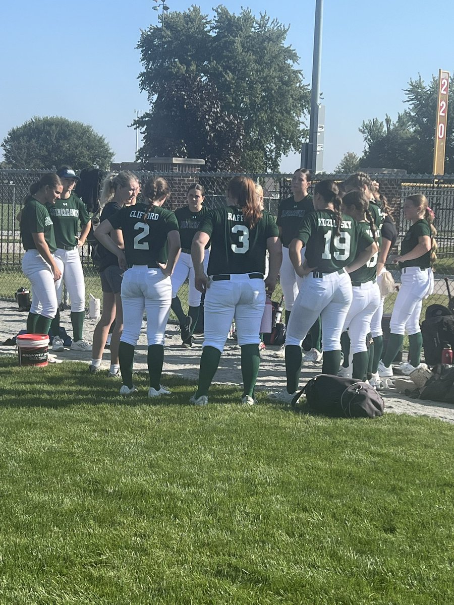 Tom Filkowski tweet media