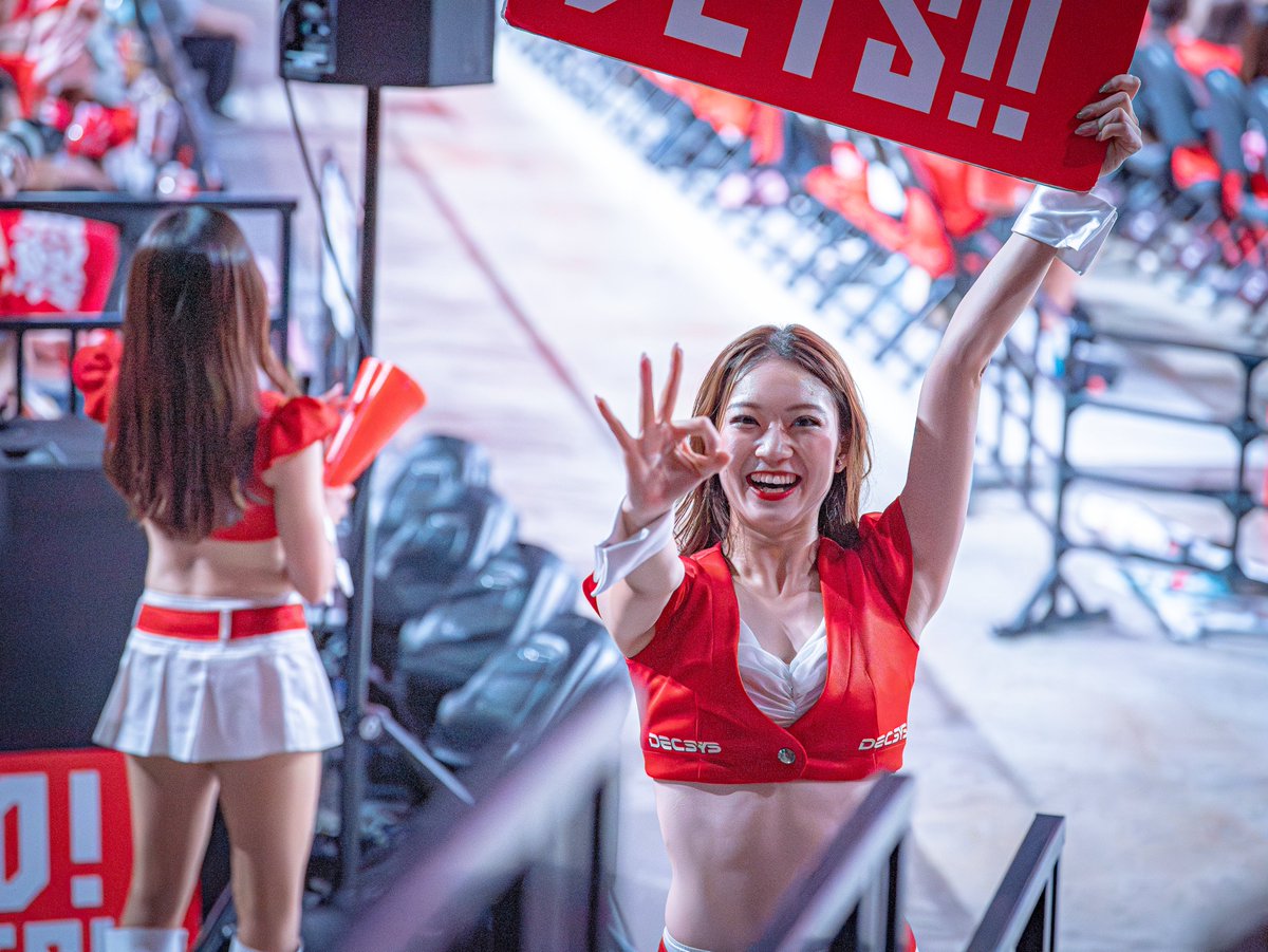 𝓈aori - Search / X