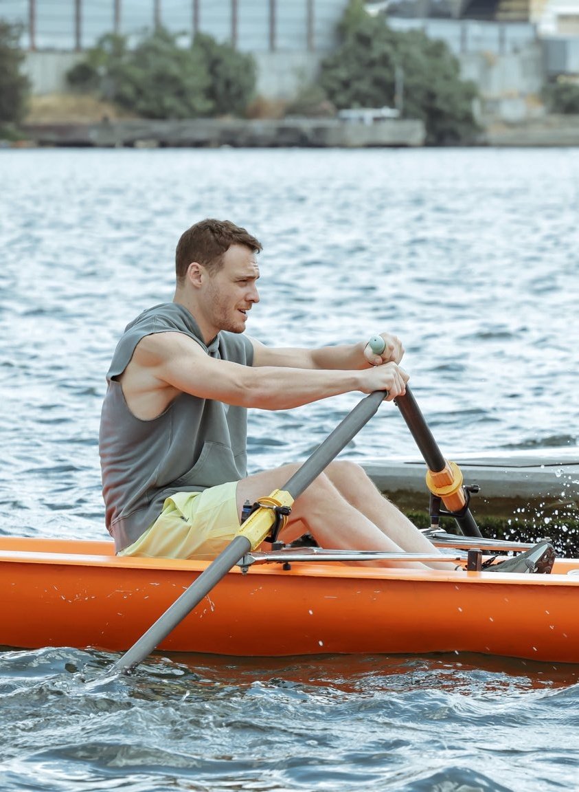 Cmvc_Bursin's tweet photo. Hoy es día de #KeremBürsin #Çarpıntı https://t.co/b43rDYJPZ4