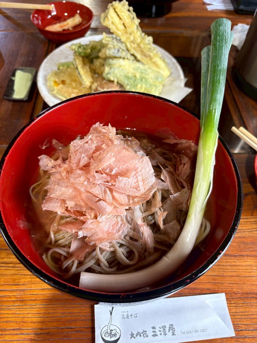 TO1971KIYO's tweet photo. 今日は走ったな〜
また走行中にサングラス落としたけど😭
でも内容の濃いツーリング🏍️🏍️
明日は洗車
来週は新潟
#DSC11
#ドラッグスター
#磐梯吾妻スカイライン
#大内宿
#ネギそば
#百鬼夜行 https://t.co/2XRheuw5Wv