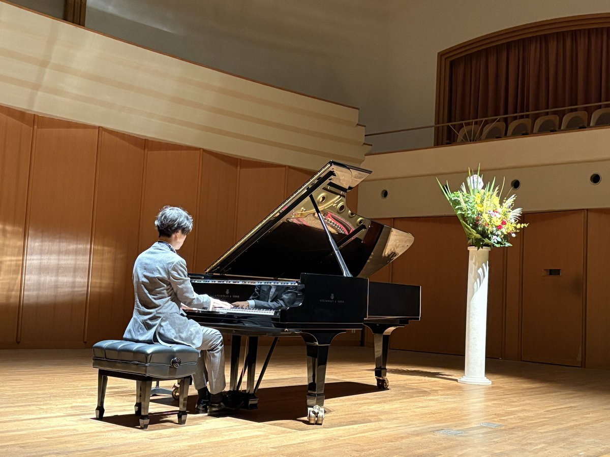 JP (@JPiano910) / Posts / X