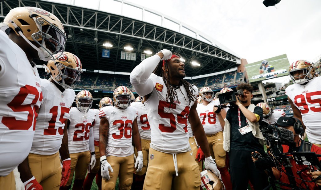 Coach Yac 🗣 tweet media