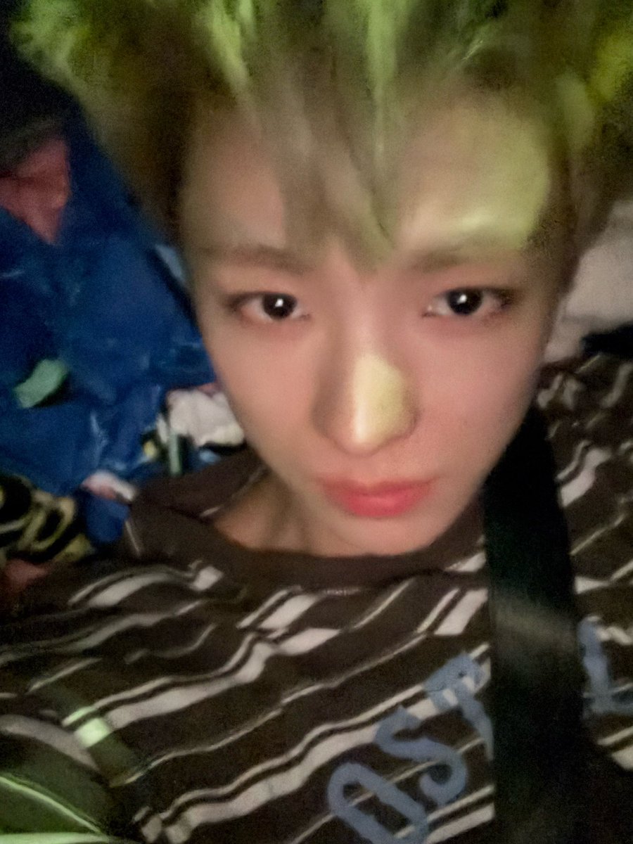 250914 23:33 KST
⭐️📸