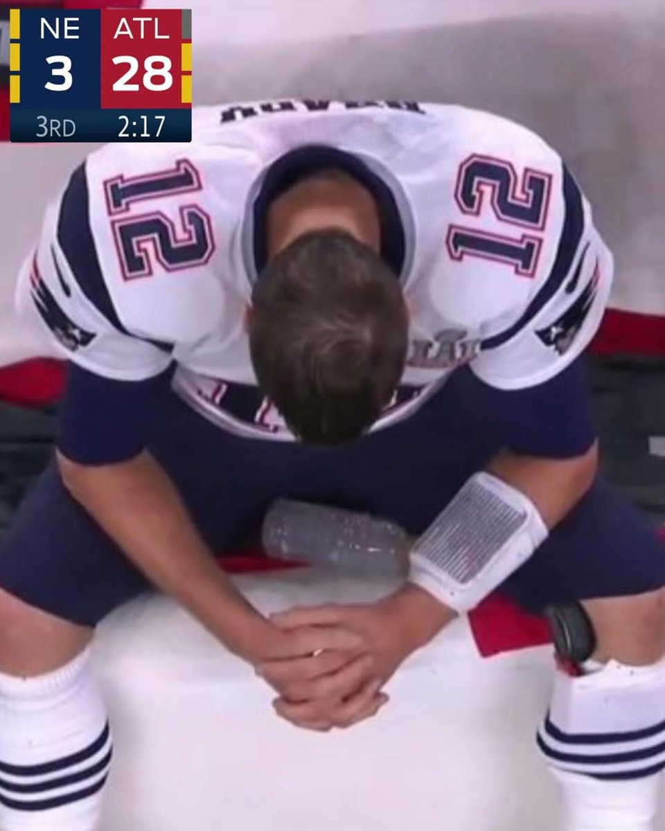 The type of lock in the Bears are going to need today...