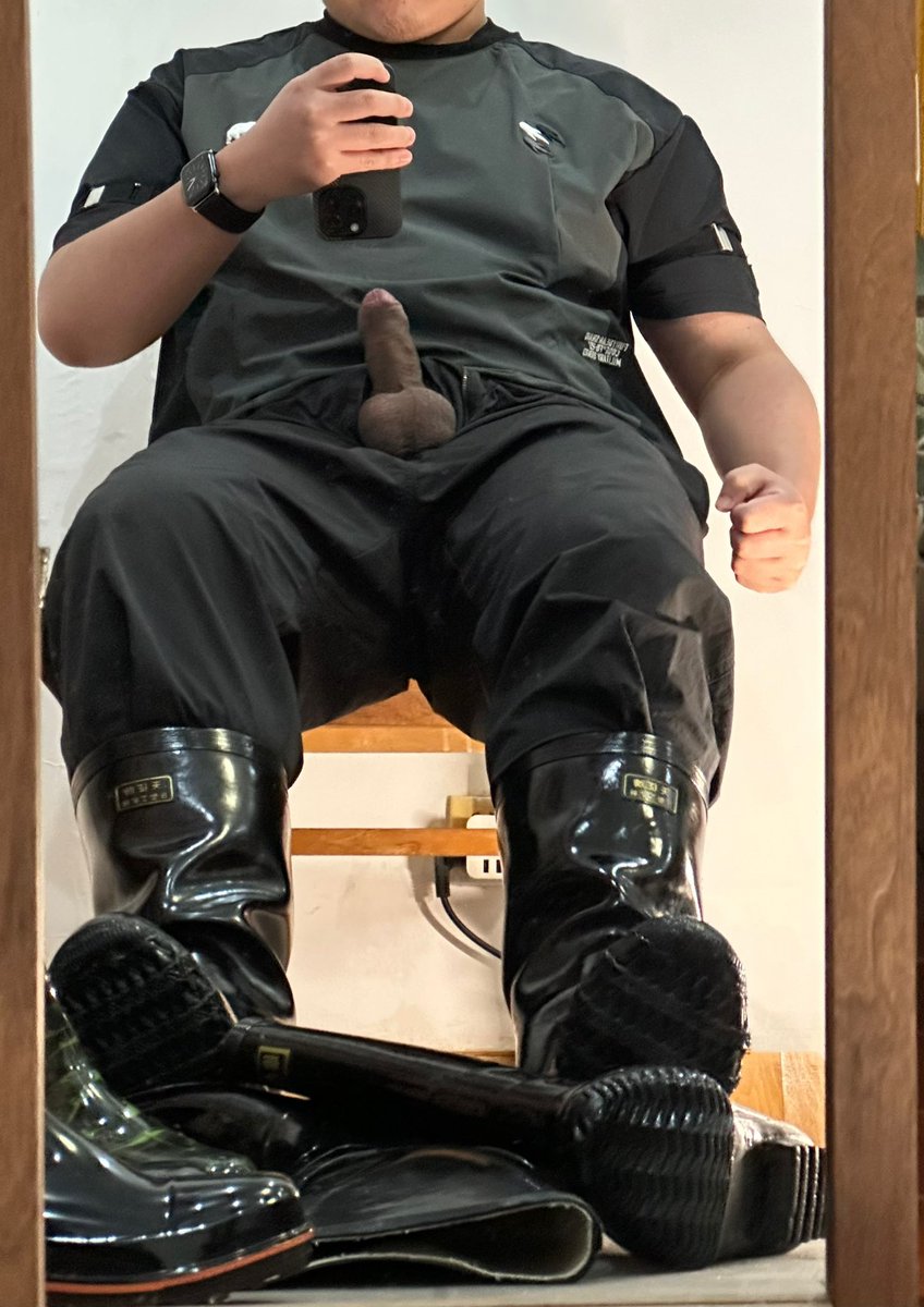 爆辣摩尔质量数 tweet media