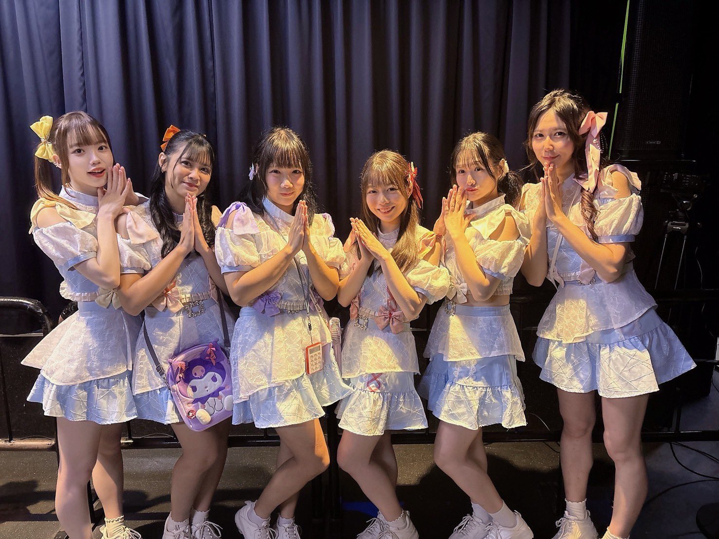 Ramu'z【公式】 on X: 