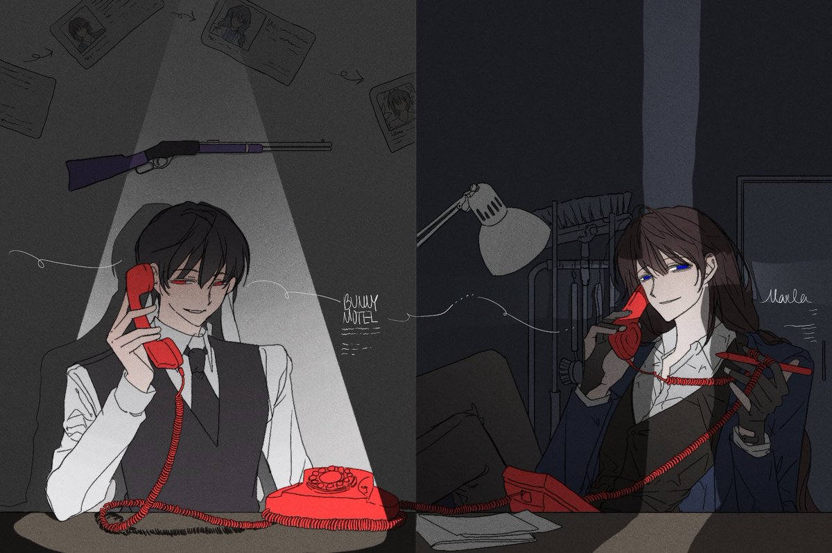 #도망자들
스핀리퀘 잠컴 spin-spin.com/q/68bfdf7d8f82…