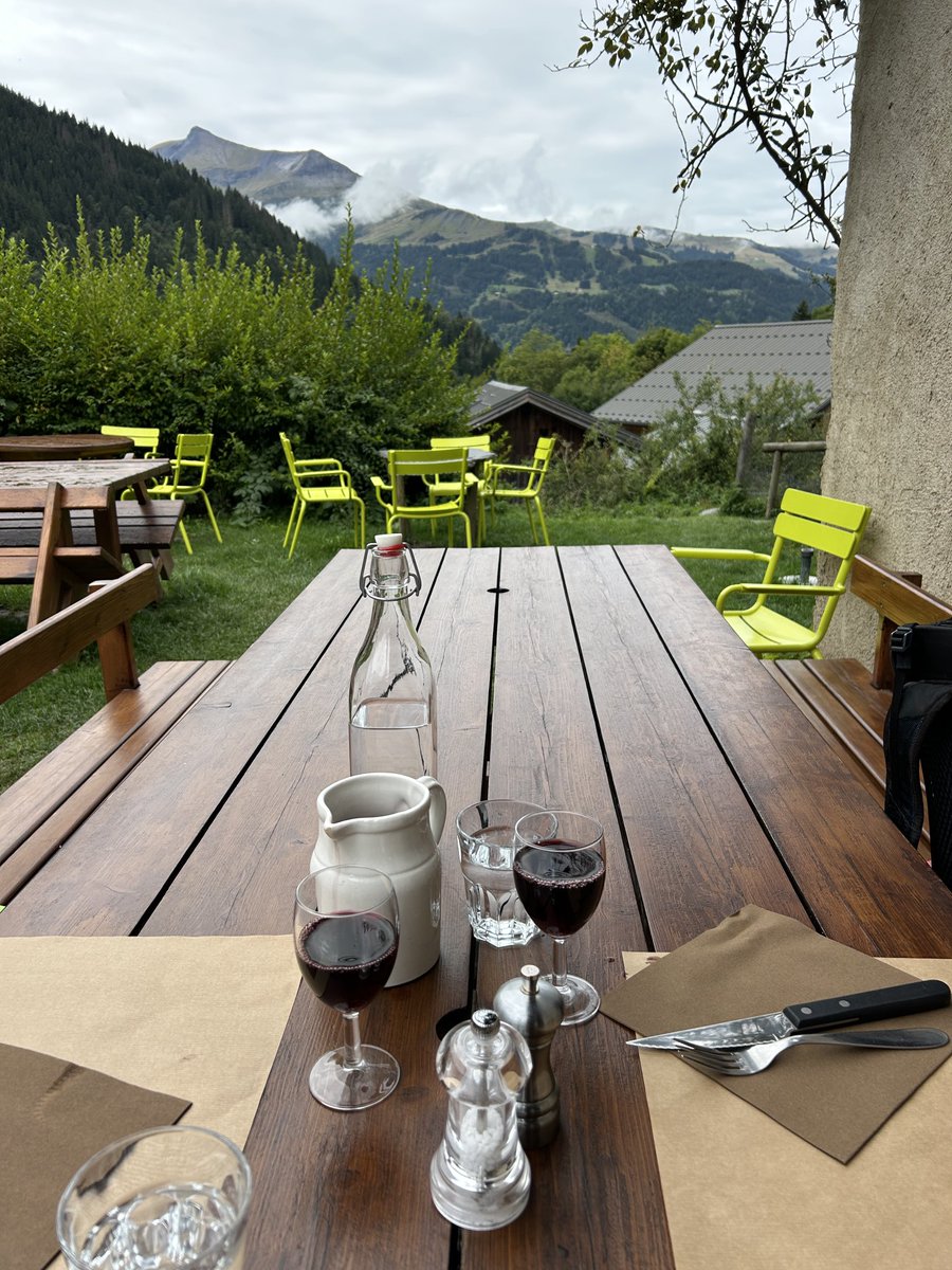 Peter Yendall tweet media