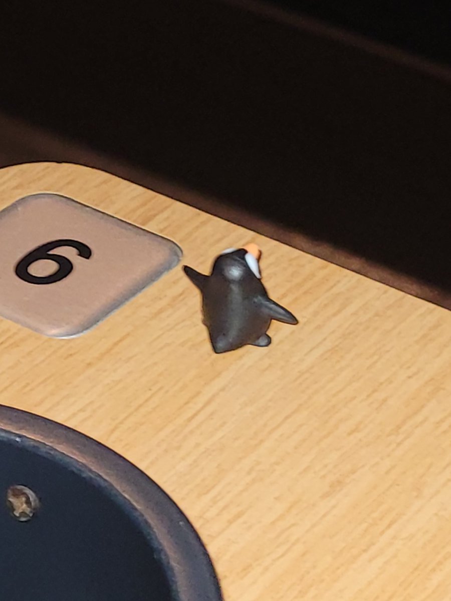 Watched the first of the trilogy yesterday of Demon Slayer. It was so good, I liked how they paced it to the point where 2.5 hours doesn't feel like a long time. Animation and music was beautiful. Can't wait to see the rest of the movies to conclude the series.