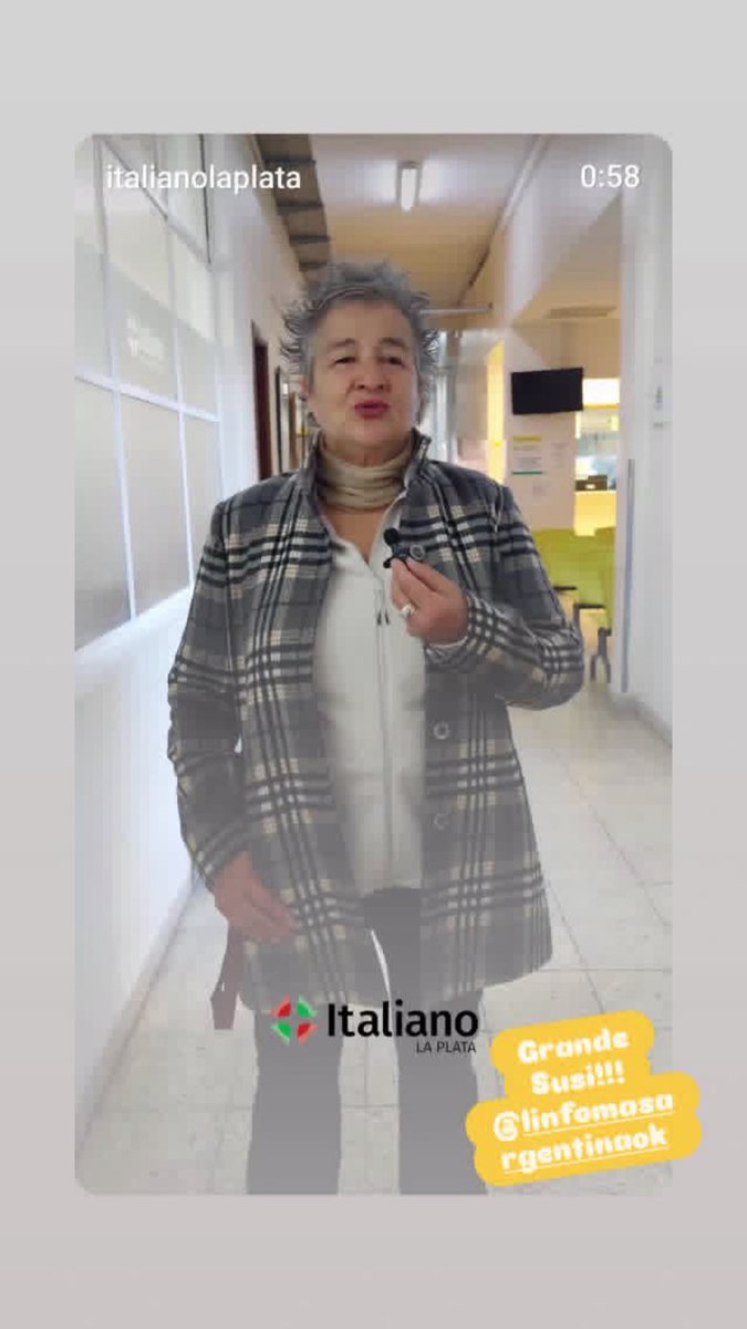 #laplata, #xiamundialdellinfoma, #dinacionsangre,#linfomasargentina