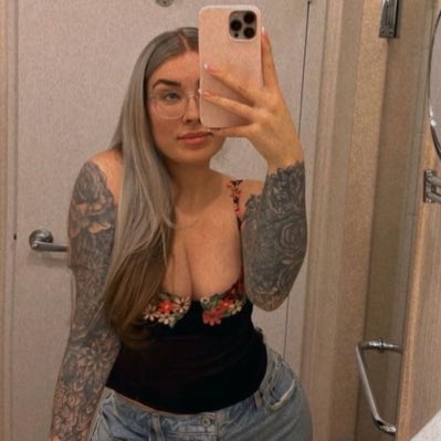 yiagoadr3ry's tweet image. #NewProfilePic