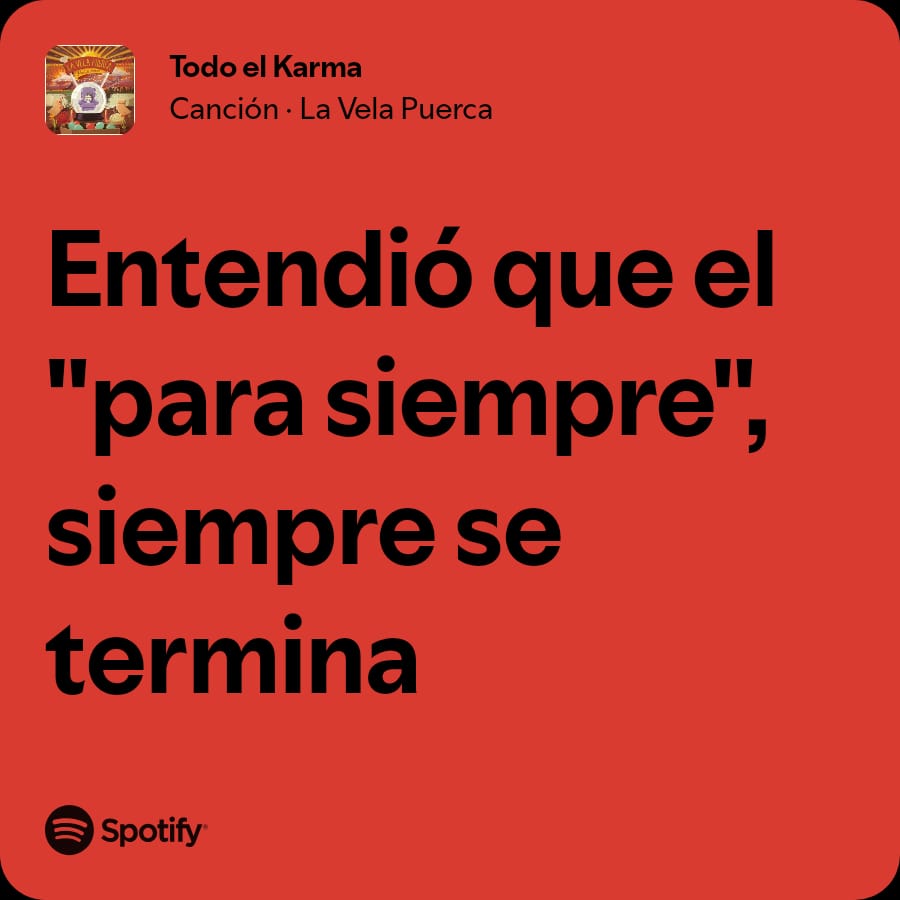 Spotify Rock (@rockenspotify) on Twitter photo 
